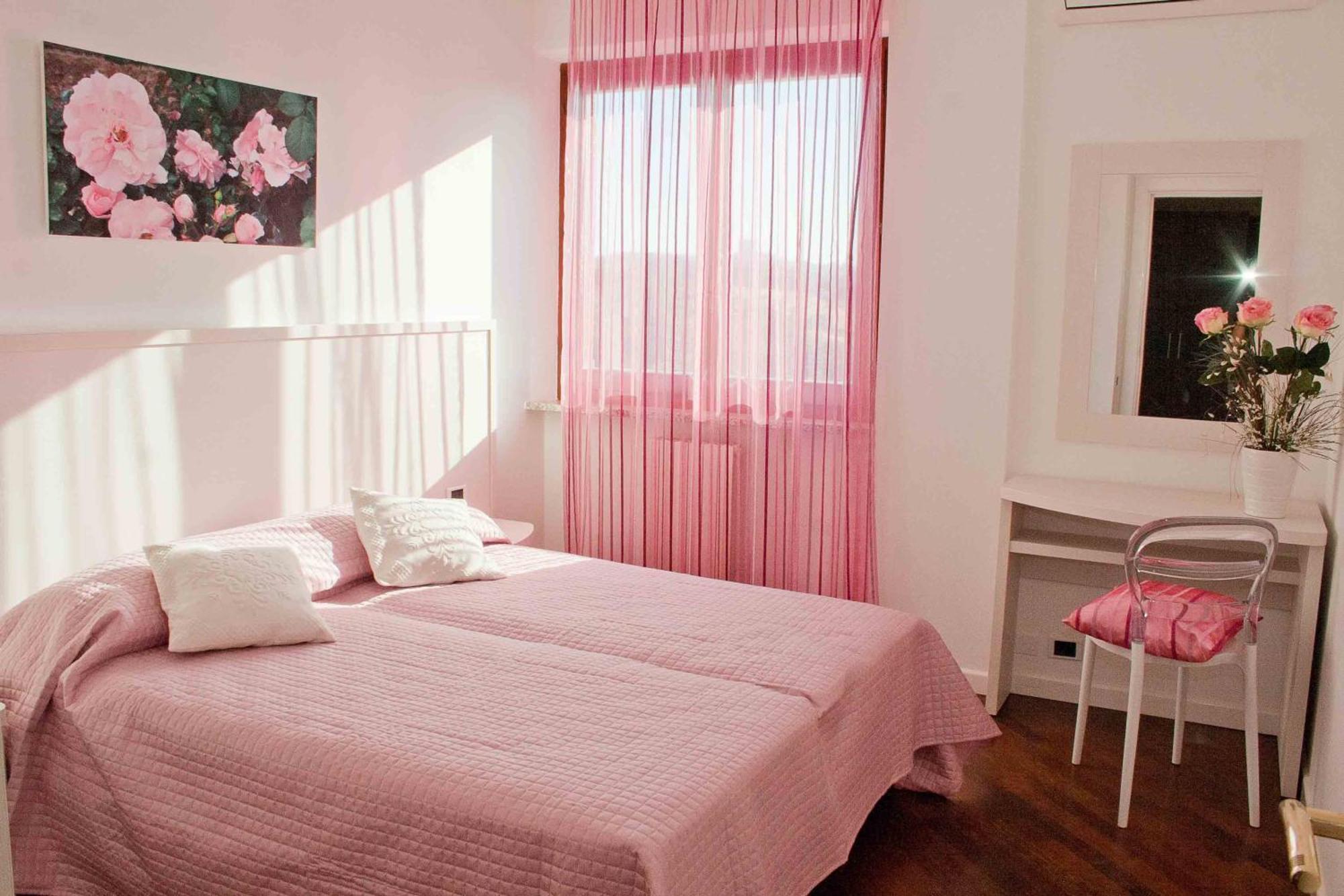 Fiori Del Conero Βίλα Ανκόνα Εξωτερικό φωτογραφία